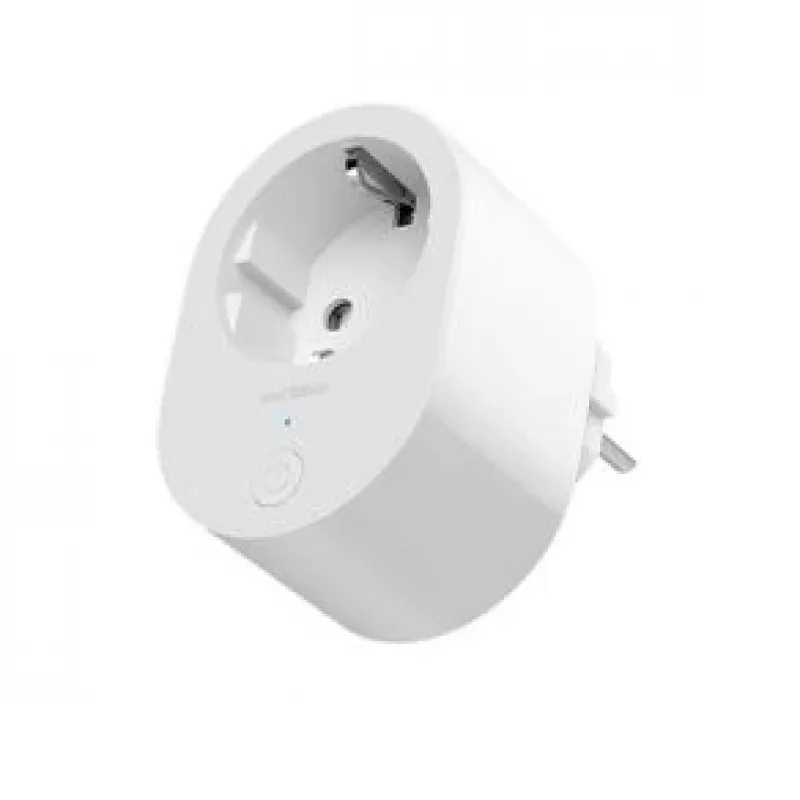 Älypistoke Xiaomi 2 BHR6868EU