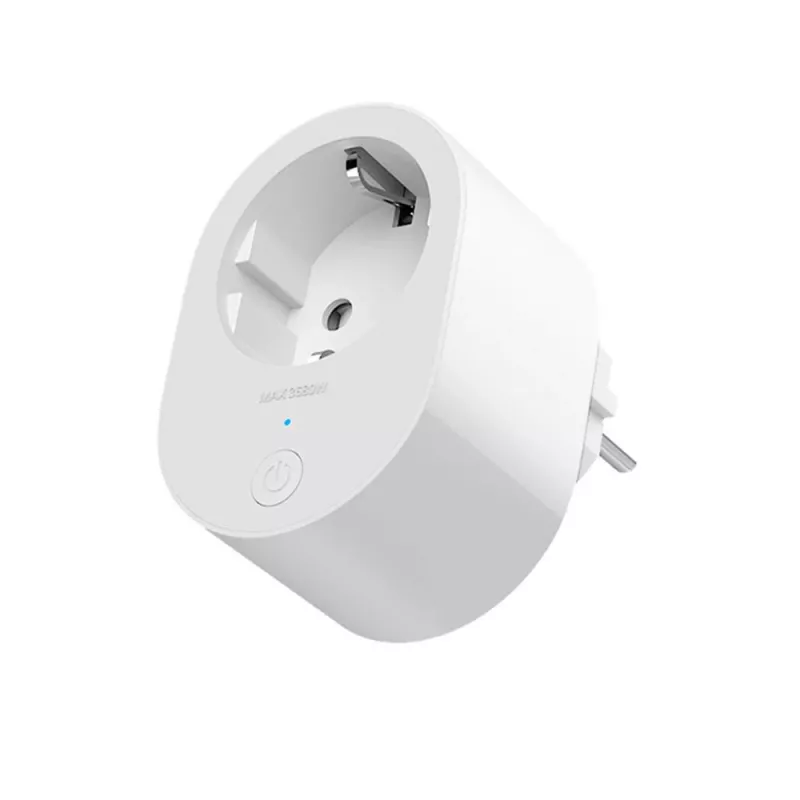 Älypistoke Xiaomi 2 BHR6868EU