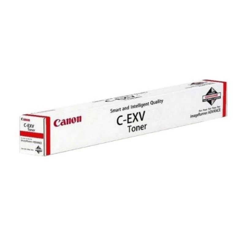 Canon C-EXV 64 värikasetti 1 kpl alkuperäinen magenta