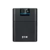 Eaton 5E Gen2 700 USB keskeytymätön virransyöttö (UPS) Line-Interactive 0,7 kVA 360 W 2 AC-lähtöä
