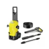 Painepesuri Karcher AG K 5 WCM