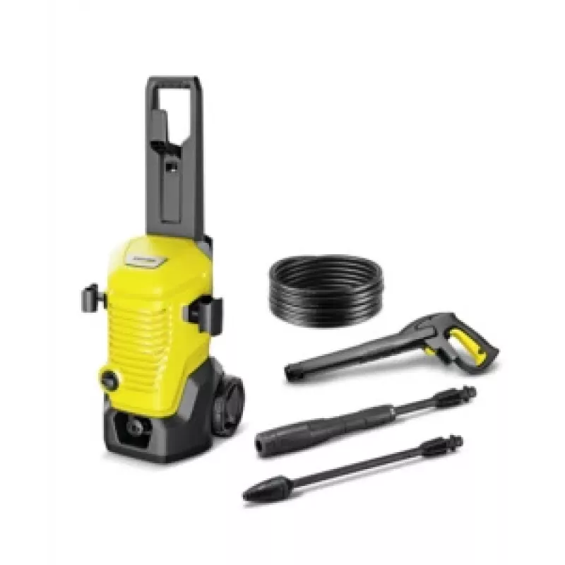 Painepesuri Karcher AG K 5 WCM