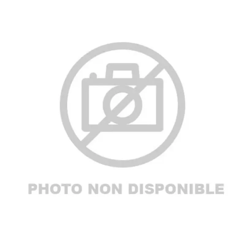 Canon 070 värikasetti 1 kpl alkuperäinen musta