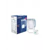 Brita vesisuodatinkannu 1046673 vaaleansininen 2,5 l