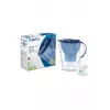 Brita Marella manuaalinen vedensuodatin 2,4 l sininen (125233)