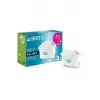 Vesifiltterikasetti Brita 122003 2 kpl valkoinen