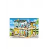 Toiminta-/seikkailuleikkisarja Playmobil City Life 71327 monivärinen ikä 4–10