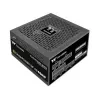 Virtalähde Thermaltake TOUGHPOWER GF A3 650 W