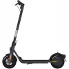 Potkulauta Ninebot by Segway F2 E musta 25 km/h 10,2 Ah