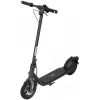 Potkulauta Ninebot by Segway F2 E musta 25 km/h 10,2 Ah