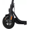 Potkulauta Ninebot by Segway F2 E musta 25 km/h 10,2 Ah