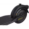Potkulauta Ninebot by Segway F2 E musta 25 km/h 10,2 Ah