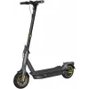 Classic scooter Ninebot by Segway KickScooter MAX G2 D