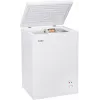 Pakastin Amica GT 311 105 W