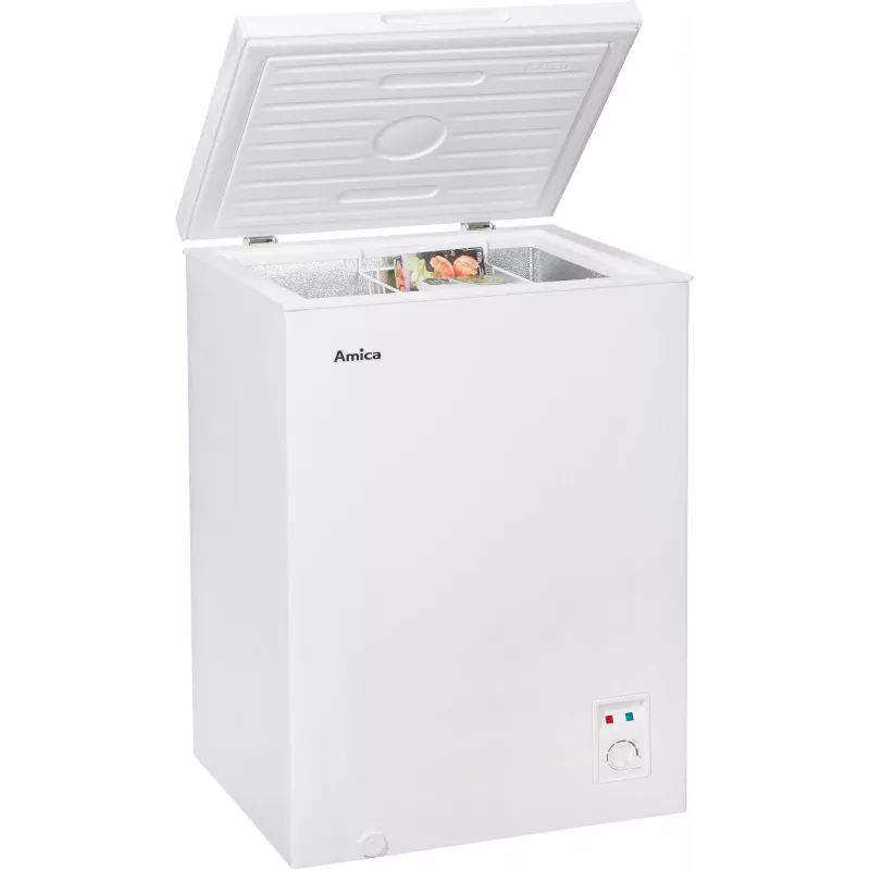 Pakastin Amica GT 311 105 W