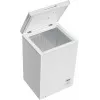 Pakastin Amica GT 311 105 W