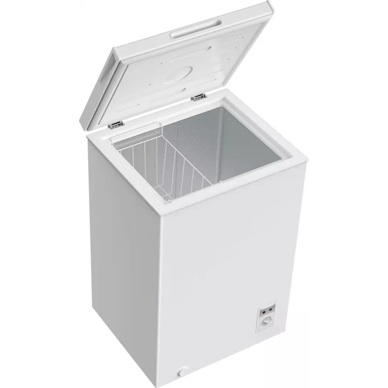 Pakastin Amica GT 311 105 W