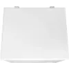 Pakastin Amica GT 311 105 W