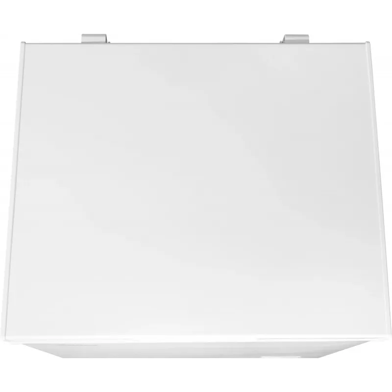 Pakastin Amica GT 311 105 W