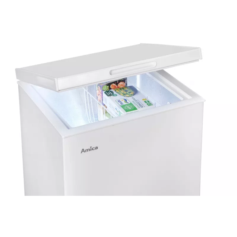 Pakastin Amica GT 311 105 W