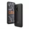 Älypuhelin Gigaset GX6 PRO 6,6