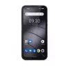 Älypuhelin Gigaset GX6 PRO 6,6