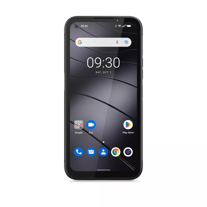 Älypuhelin Gigaset GX6 PRO 6,6