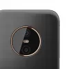 Älypuhelin Gigaset GX6 PRO 6,6