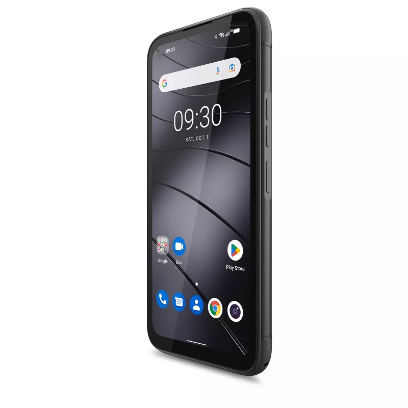Älypuhelin Gigaset GX6 PRO 6,6