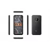 Älypuhelin Gigaset GX6 PRO 6,6