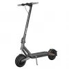 Klassinen potkulauta Xiaomi E-Scooter 4 Ultra 20 km/h 12000 Ah