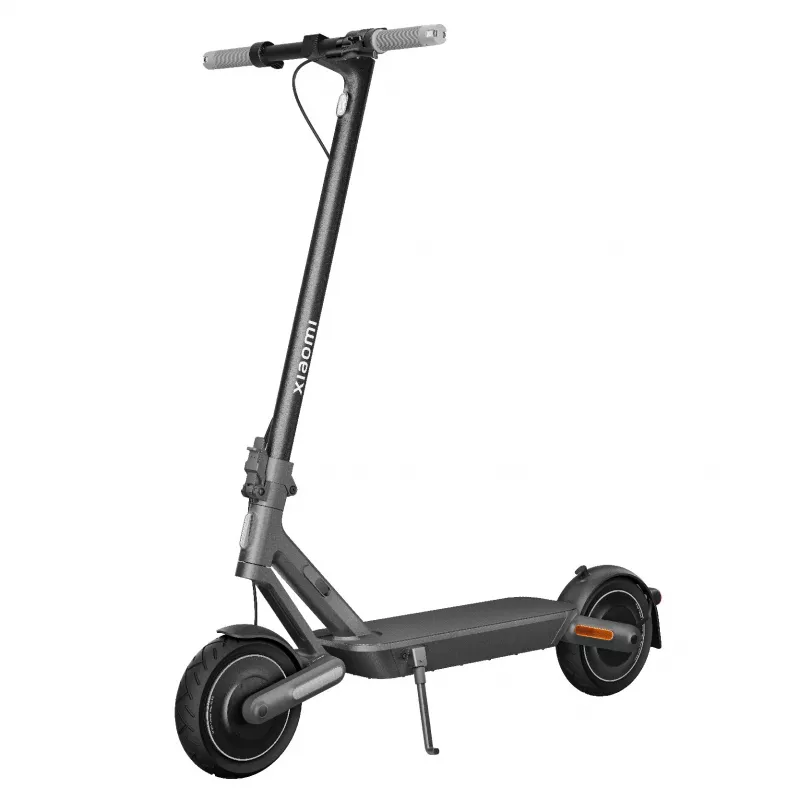 Klassinen potkulauta Xiaomi E-Scooter 4 Ultra 20 km/h 12000 Ah
