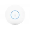 Ubiquiti U6+ langaton tukiasema 2402 Mbit/s valkoinen Power over Ethernet (PoE)
