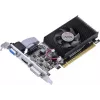 Näytönohjain NVIDIA GeForce G210 0,512 GB GDDR3