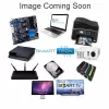 ASRock H510M-HDV/M.2 SE Micro-ATX emolevy