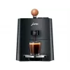 Espressokone JURA ONO 0,95 L