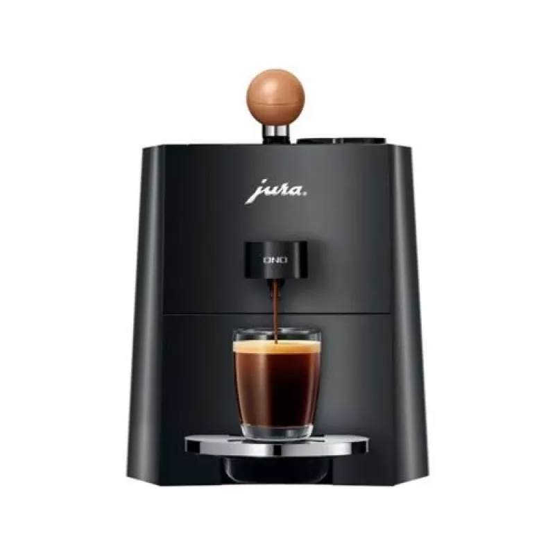 Espressokone JURA ONO 0,95 L
