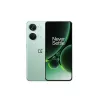 Oneplus 5011103075 näyttö vihreä
