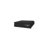 Ever SINLINE 2000 USB HID 19″ 3U keskeytymätön virtalähde (UPS) telineeseen