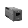 Armac H/1000E/LED Home line-interactive-UPS, 1000 VA