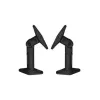 Maclean MC-528 - asennussarja