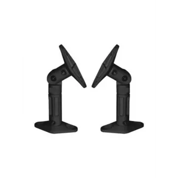 Maclean MC-528 - asennussarja