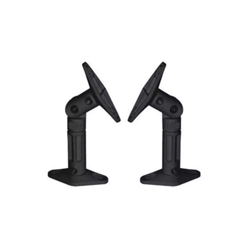Maclean MC-528 - asennussarja