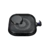Blaupunkt GRT601 kontaktigrilli