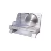 Blaupunkt leikkuri FMS501 - 200 W