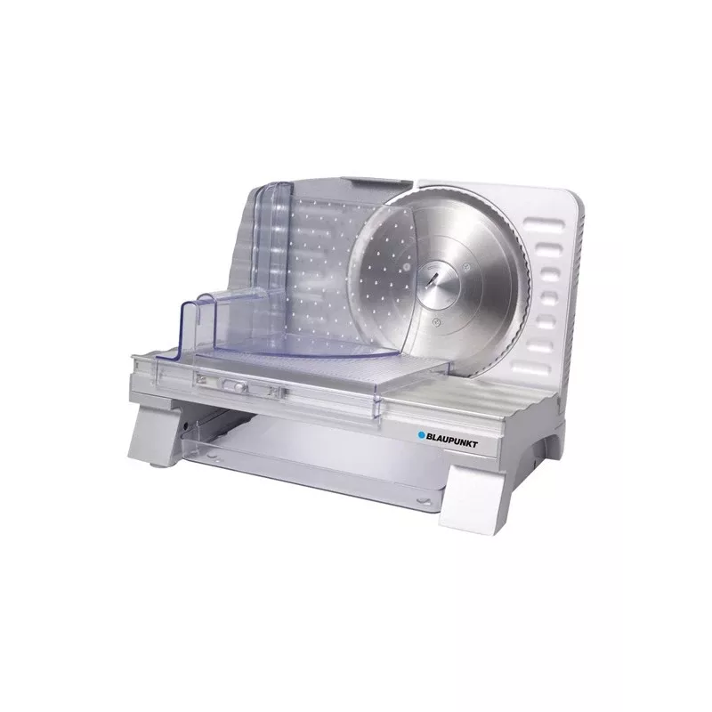 Blaupunkt leikkuri FMS501 - 200 W