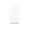 Huawei 5G CPE 5 sisäkäyttöön reititin - reititin - 3 Gbps