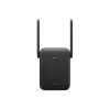 Xiaomi Mi WiFi Range Extender AC1200 musta