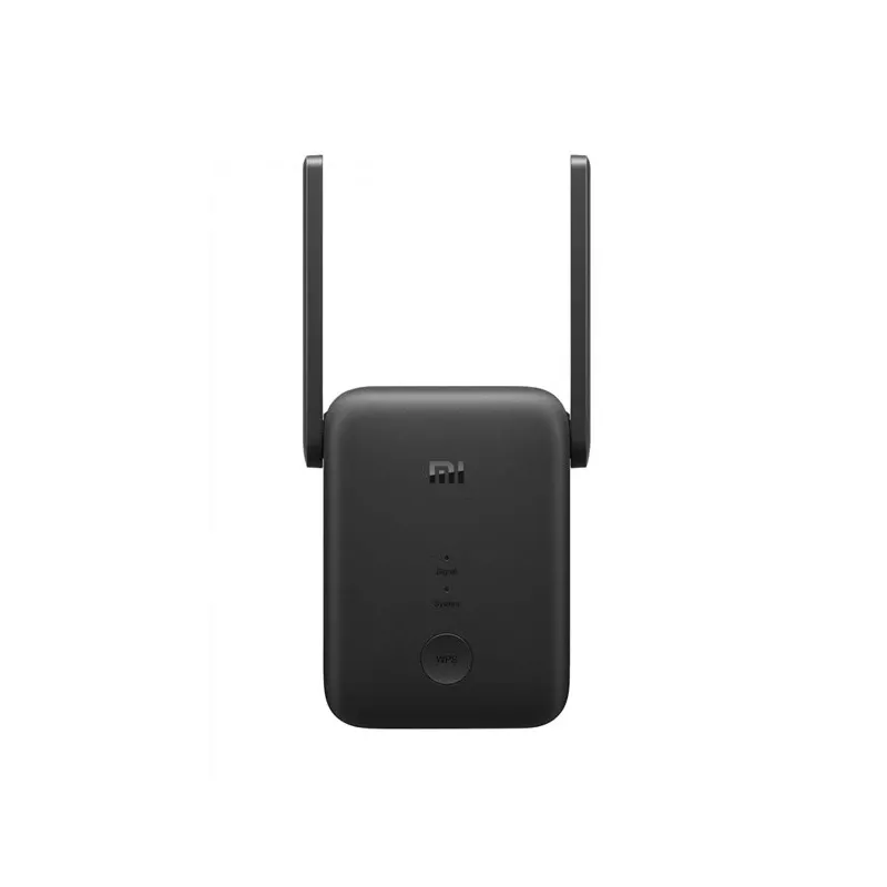 Xiaomi Mi WiFi Range Extender AC1200 musta