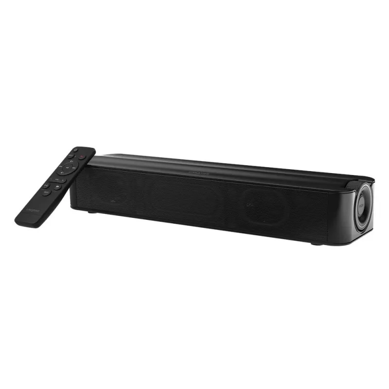 Stage SE langaton soundbar